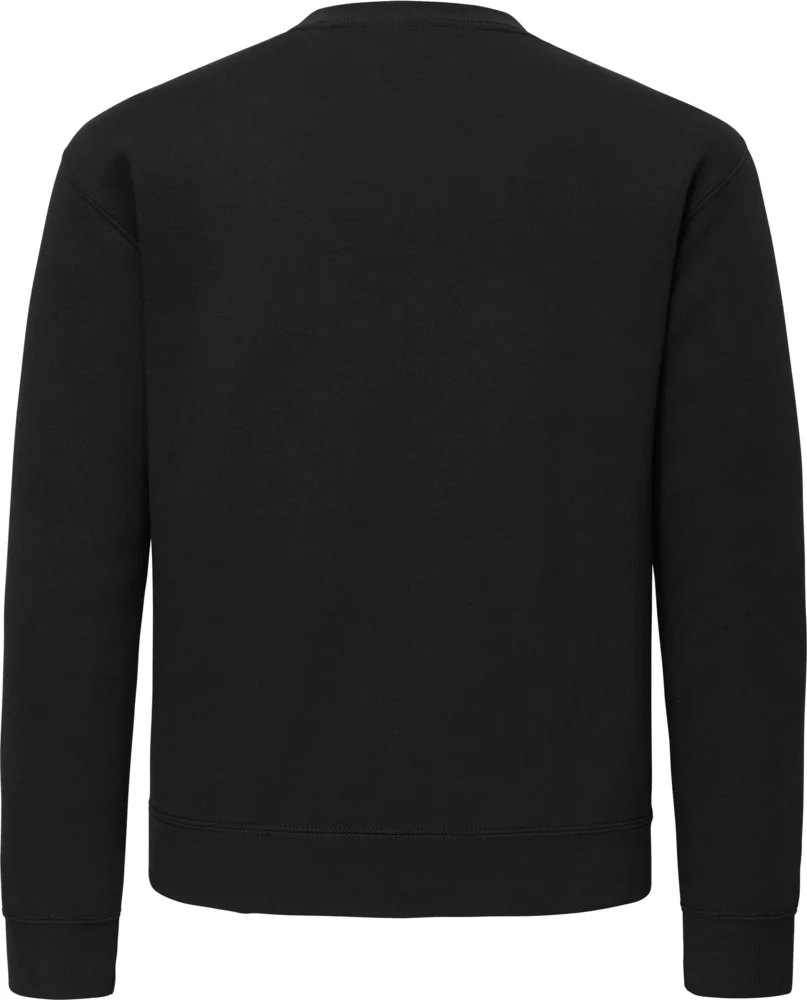 Sweater "Supercotton™"