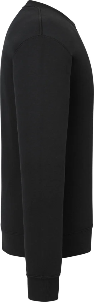Sweater "Supercotton™"