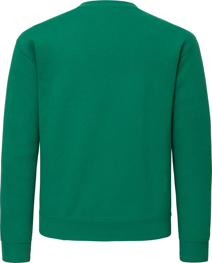 Sweater "Supercotton™"