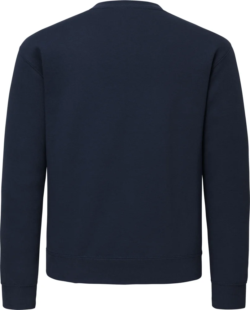 Sweater "Supercotton™"