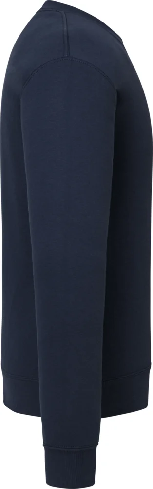 Sweater "Supercotton™"