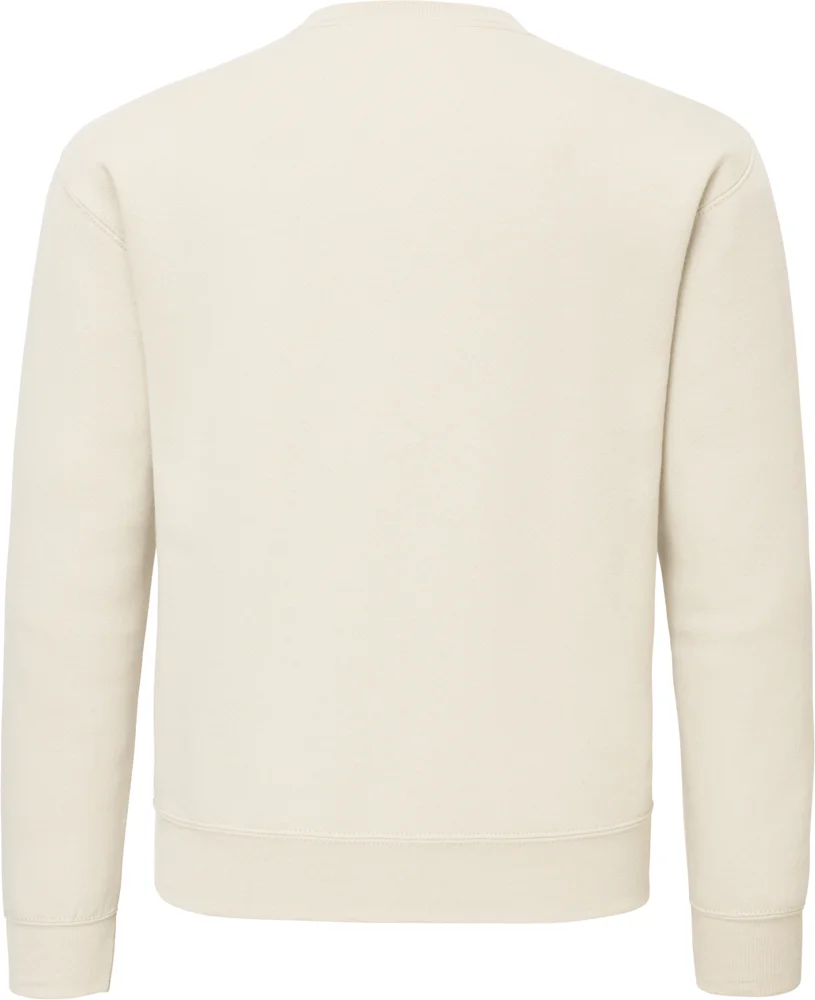 Sweater "Supercotton™"