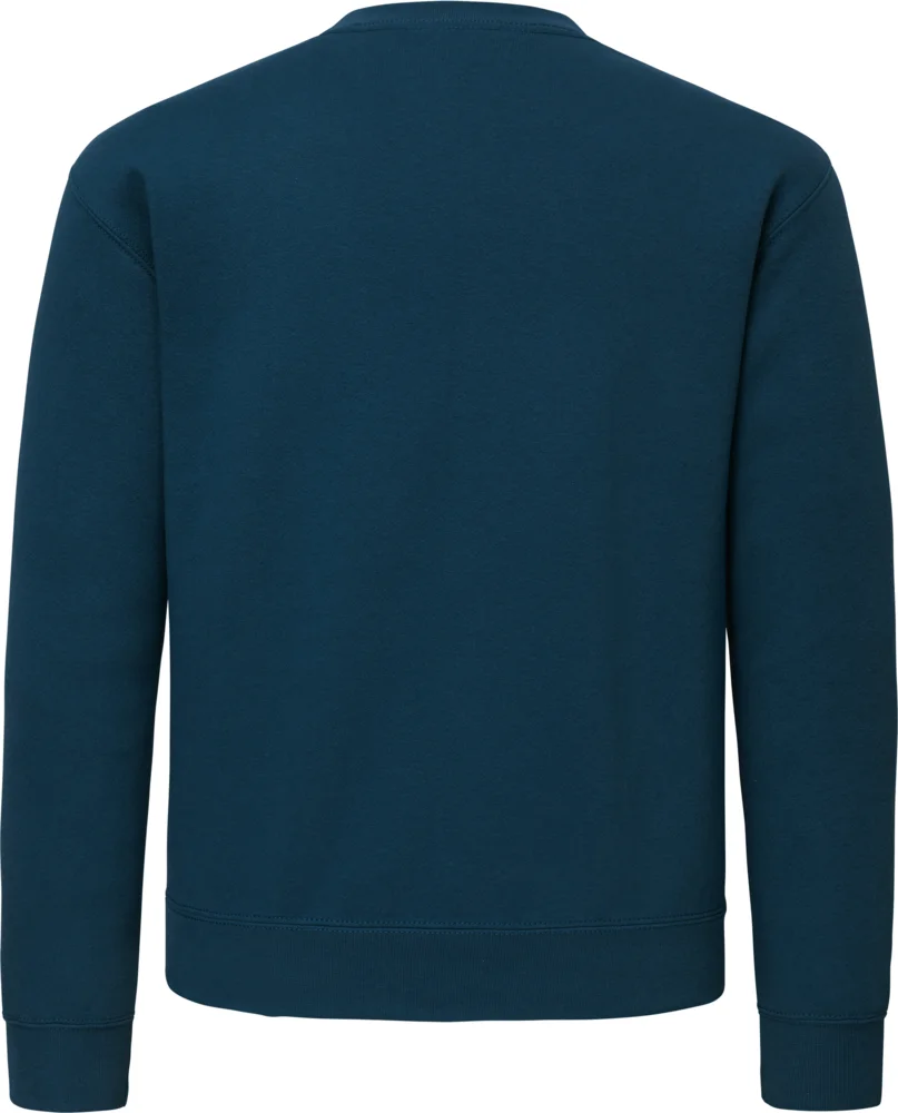 Sweater "Supercotton™"