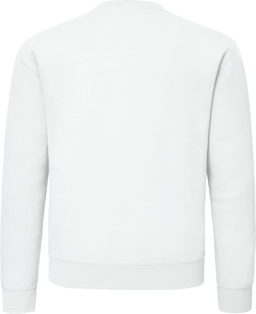 Sweater "Supercotton™"