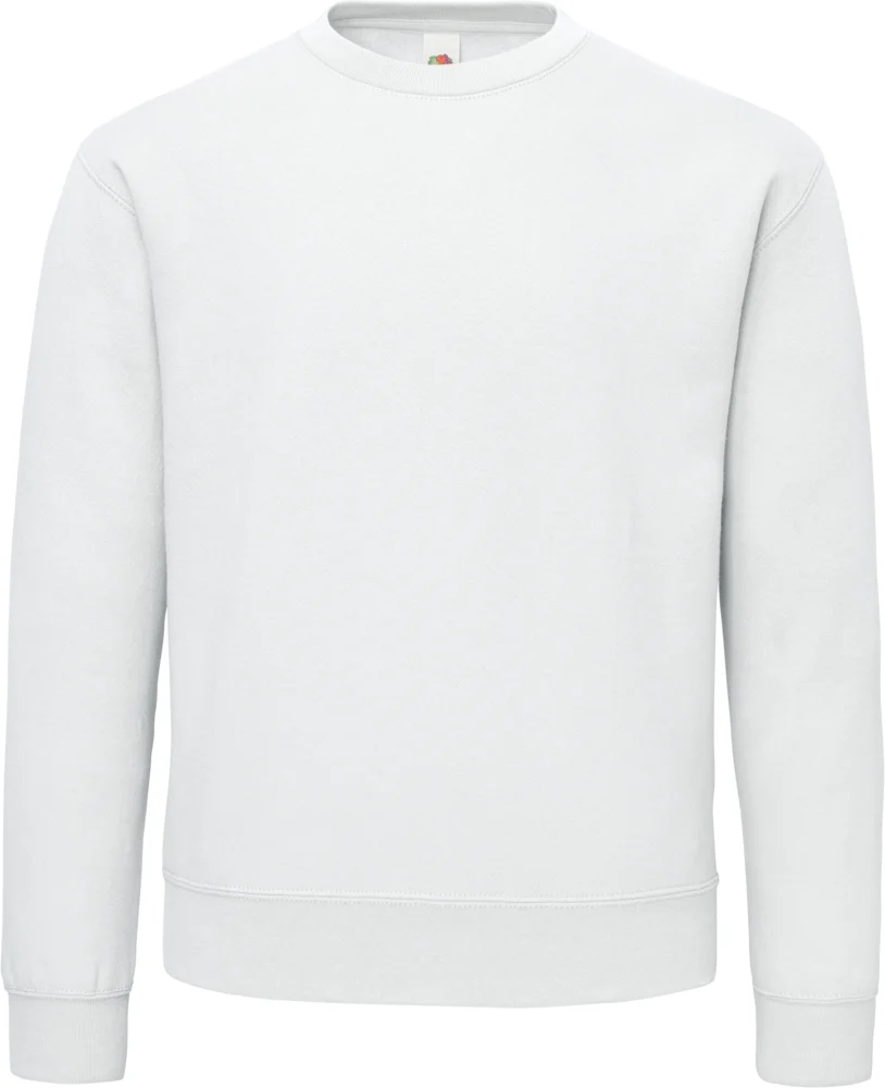 Sweater "Supercotton™"