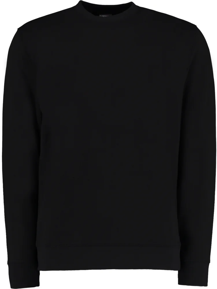 Sweater "Superwash"
