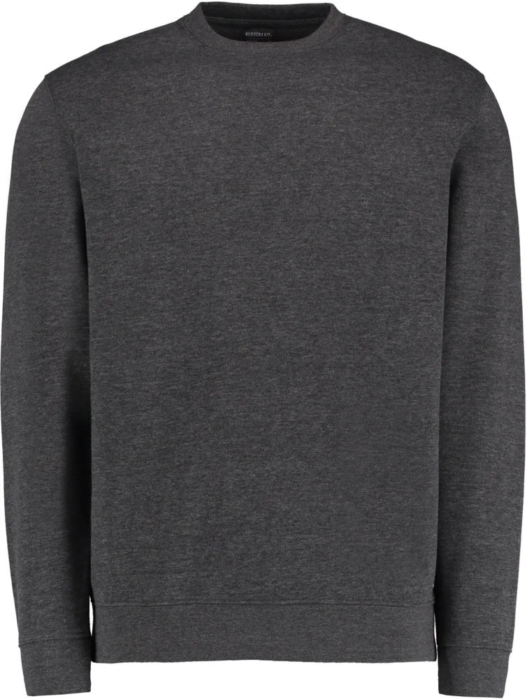 Sweater "Superwash"