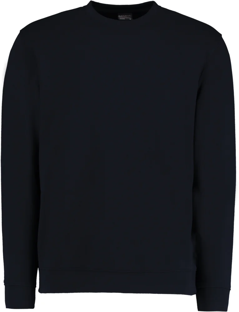 Sweater "Superwash"