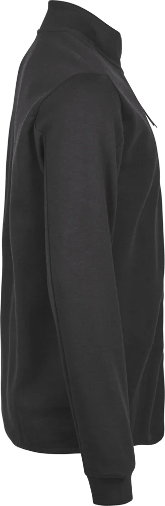 Sweatjacke "Athletic"