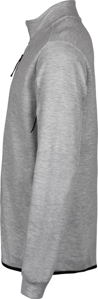 Sweatjacke "Athletic"