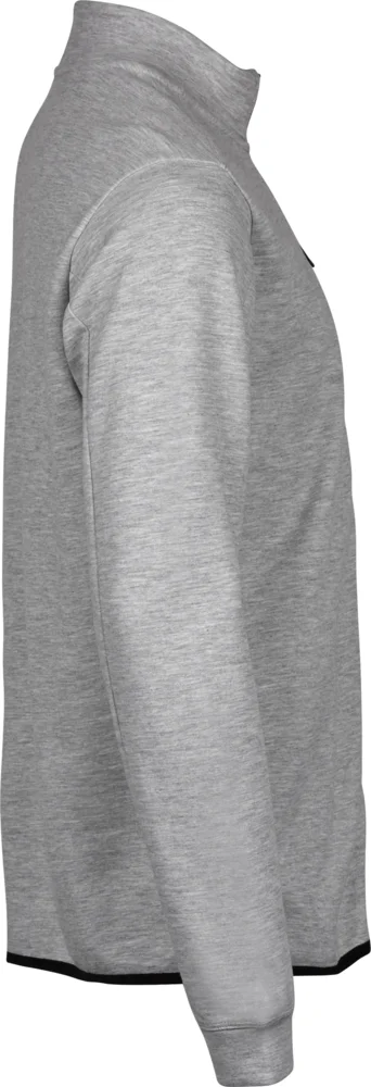 Sweatjacke "Athletic"