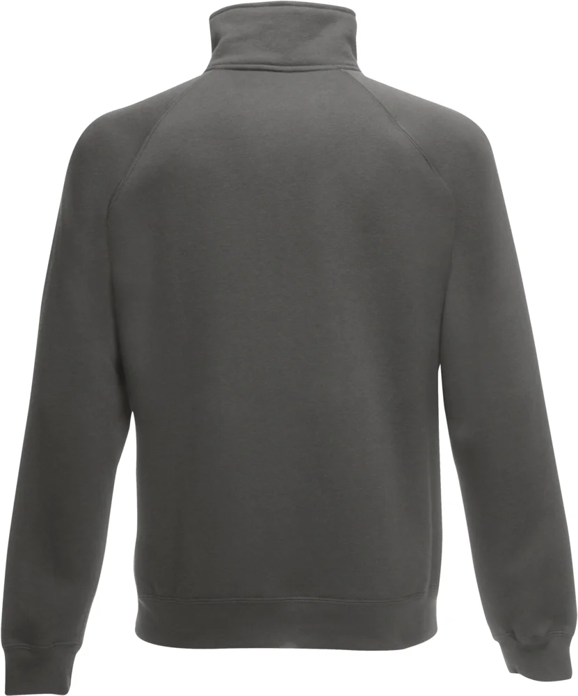 Sweatjacke