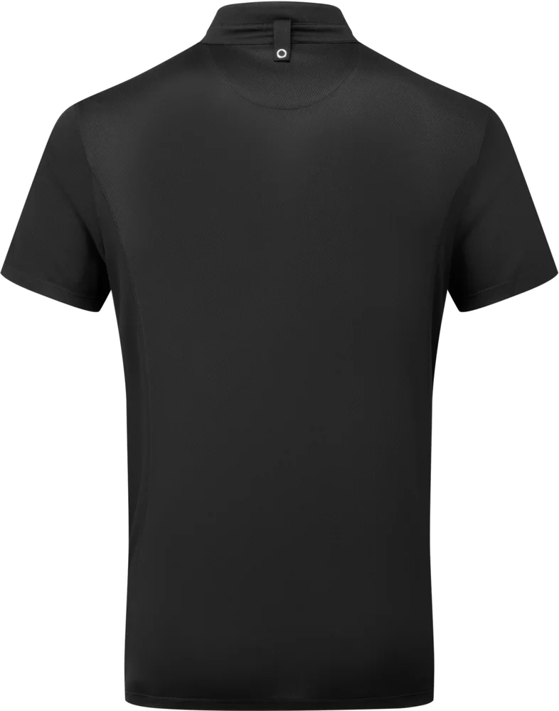 T-Shirt "Coolchecker®"