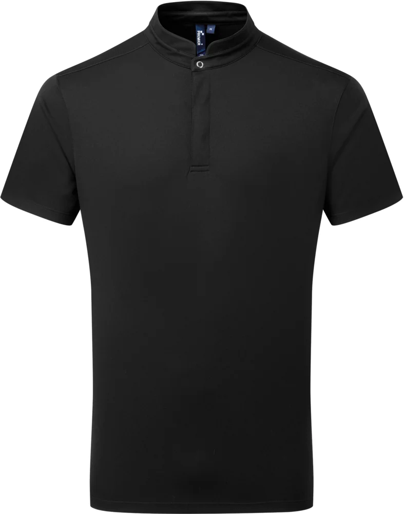 T-Shirt "Coolchecker®"