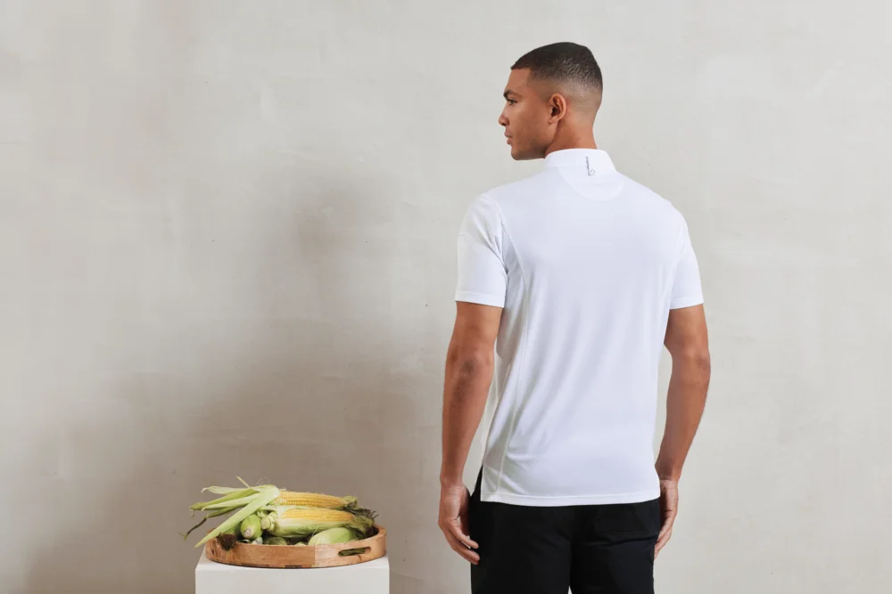 T-Shirt "Coolchecker®"