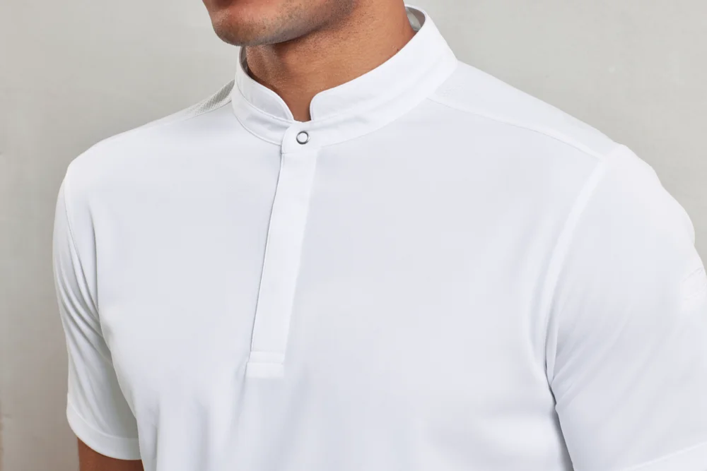 T-Shirt "Coolchecker®"