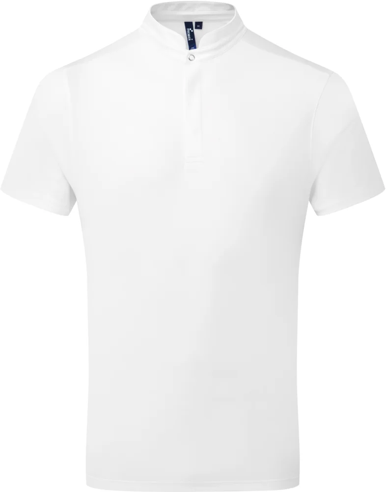 T-Shirt "Coolchecker®"
