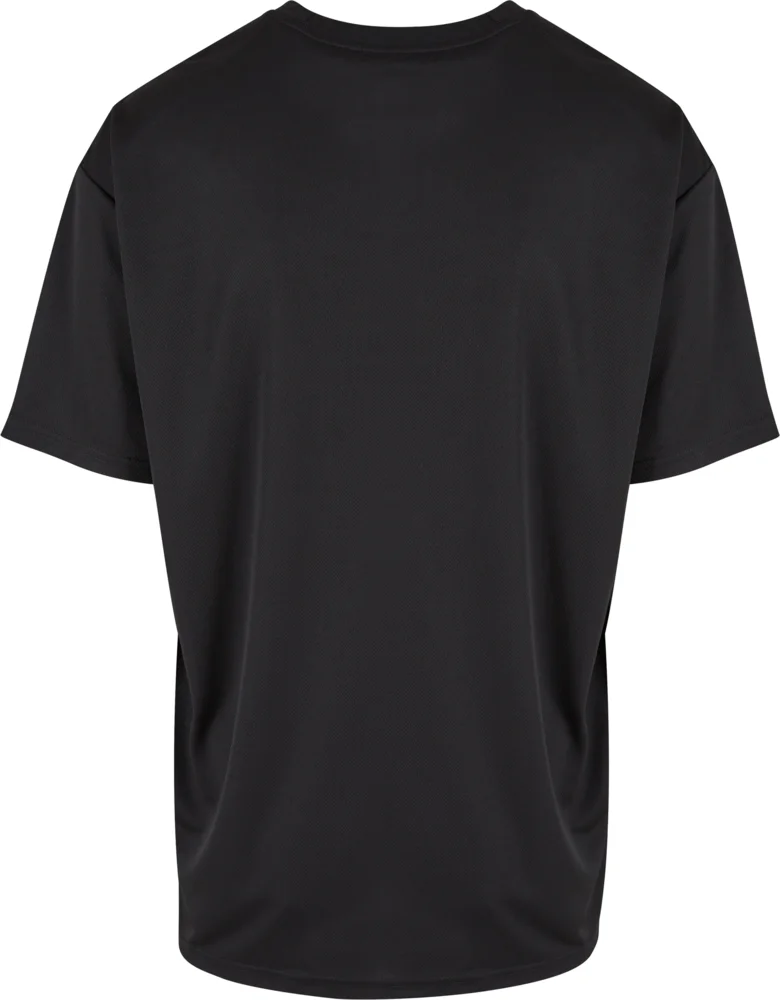 T-Shirt "E Sports"