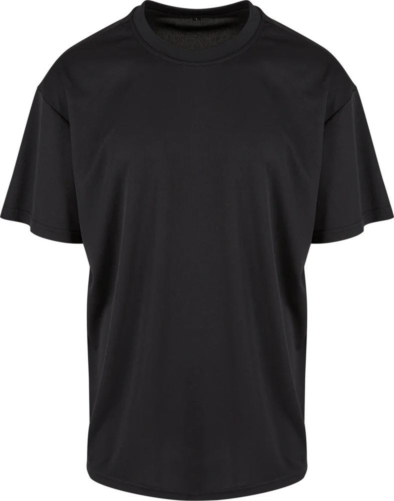 T-Shirt "E Sports"