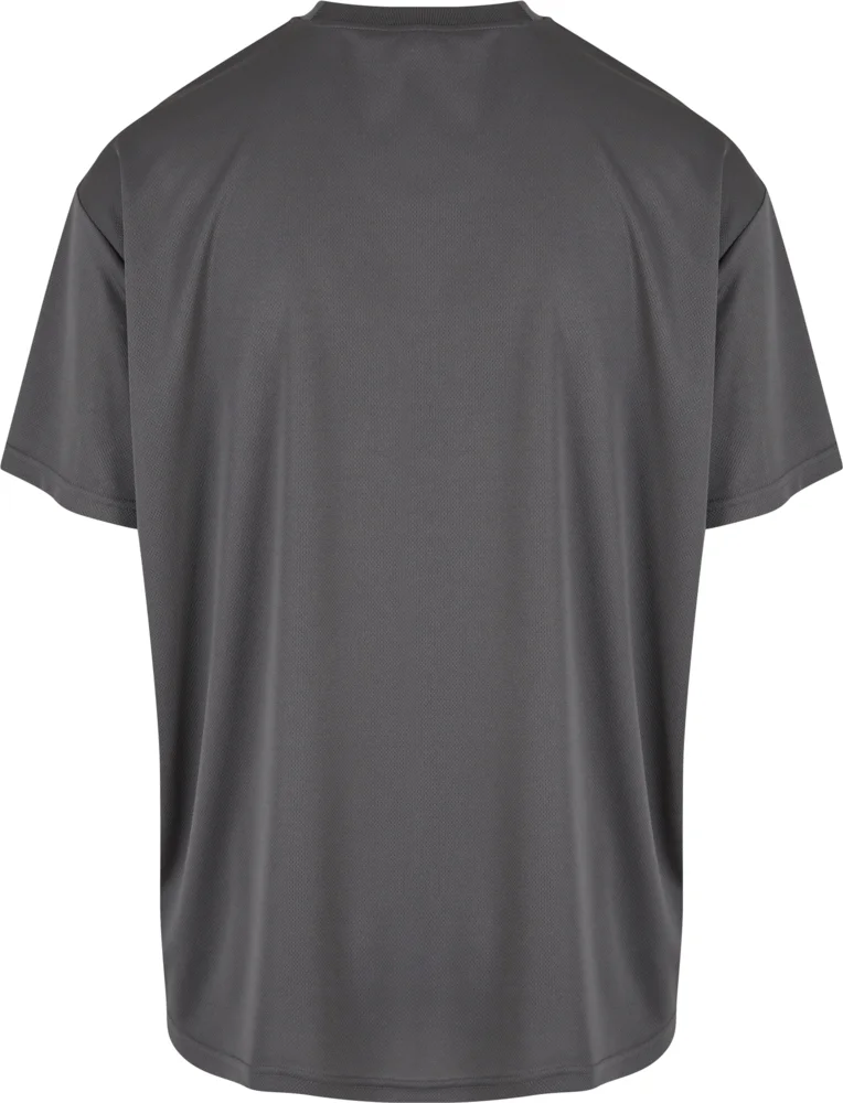 T-Shirt "E Sports"