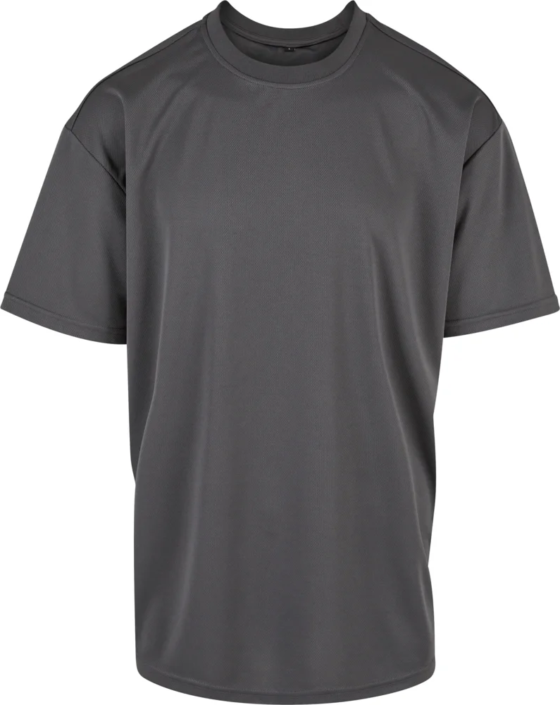 T-Shirt "E Sports"