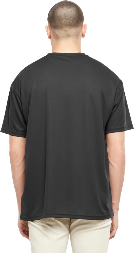 T-Shirt "E Sports"
