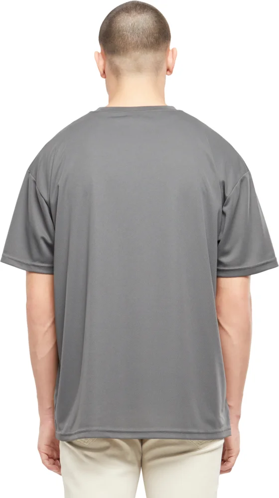 T-Shirt "E Sports"