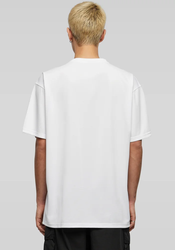 T-Shirt "E Sports"