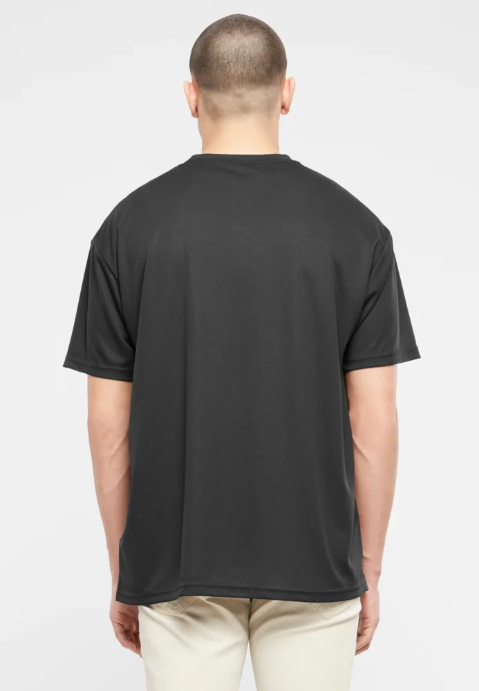 T-Shirt "E Sports"