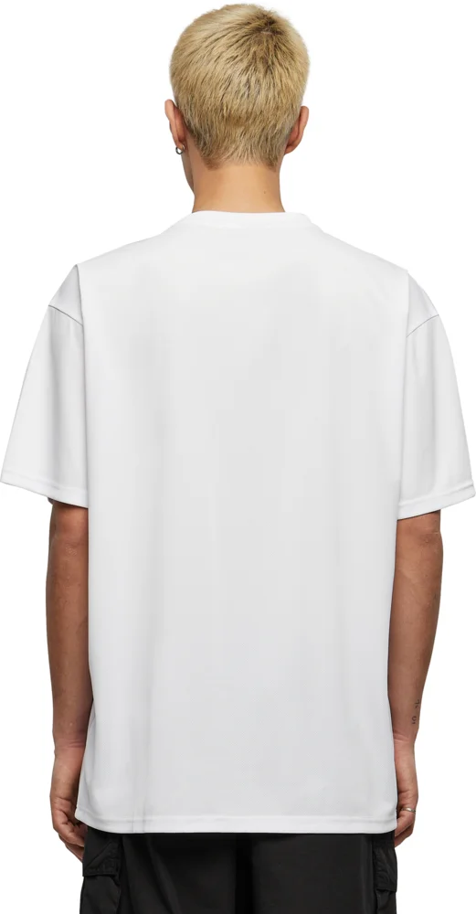 T-Shirt "E Sports"