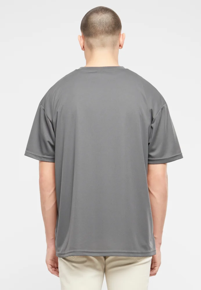 T-Shirt "E Sports"