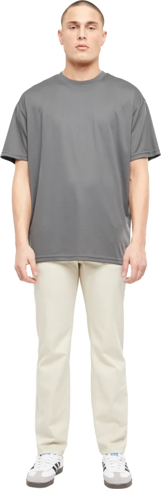 T-Shirt "E Sports"