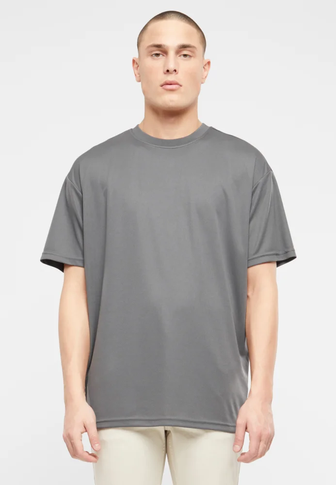 T-Shirt "E Sports"