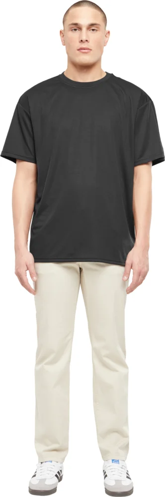 T-Shirt "E Sports"