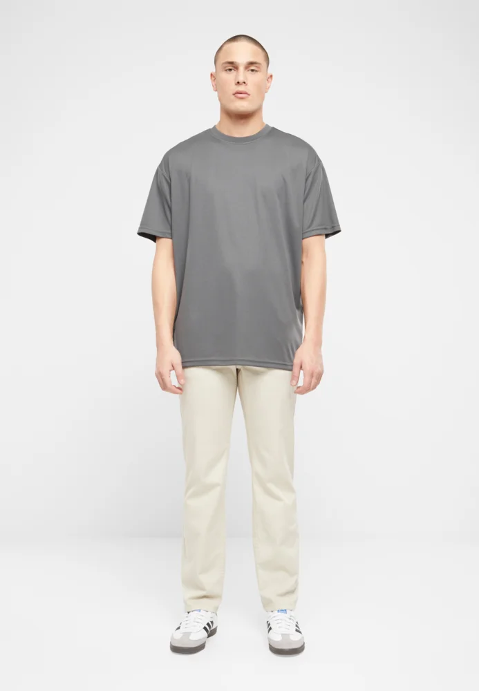 T-Shirt "E Sports"