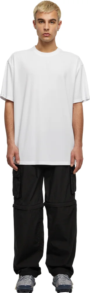 T-Shirt "E Sports"