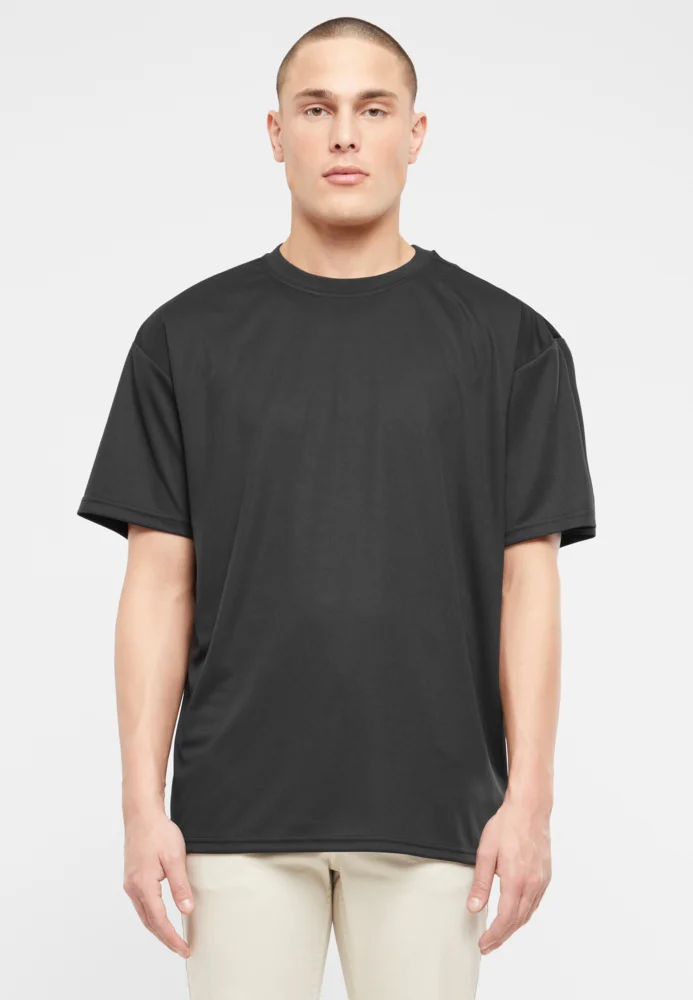 T-Shirt "E Sports"