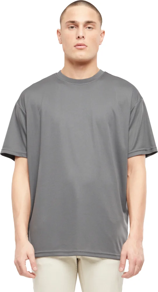 T-Shirt "E Sports"