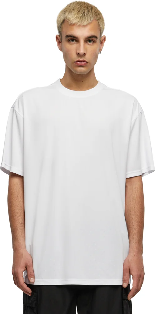 T-Shirt "E Sports"