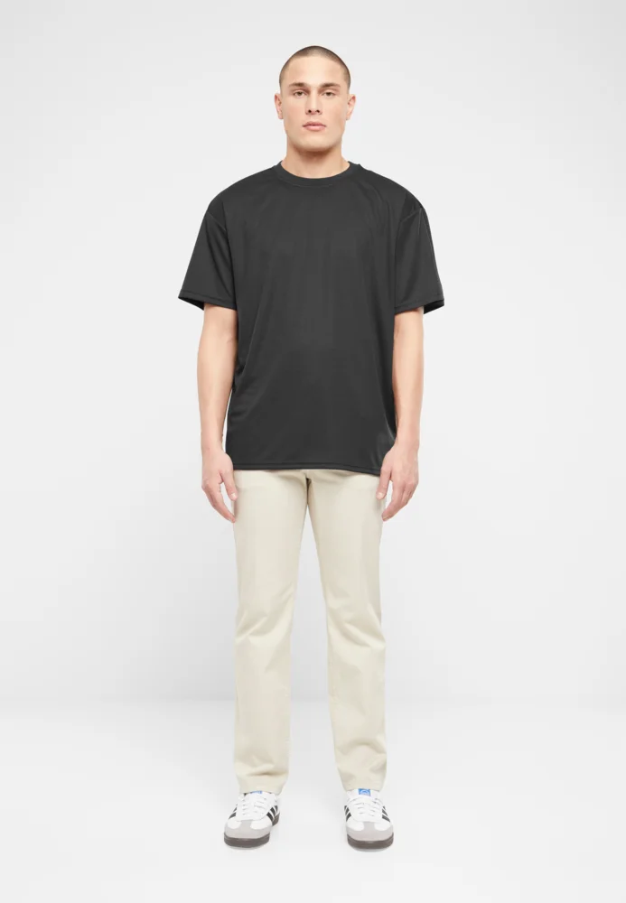 T-Shirt "E Sports"