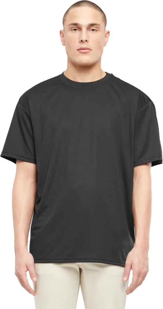 T-Shirt "E Sports"