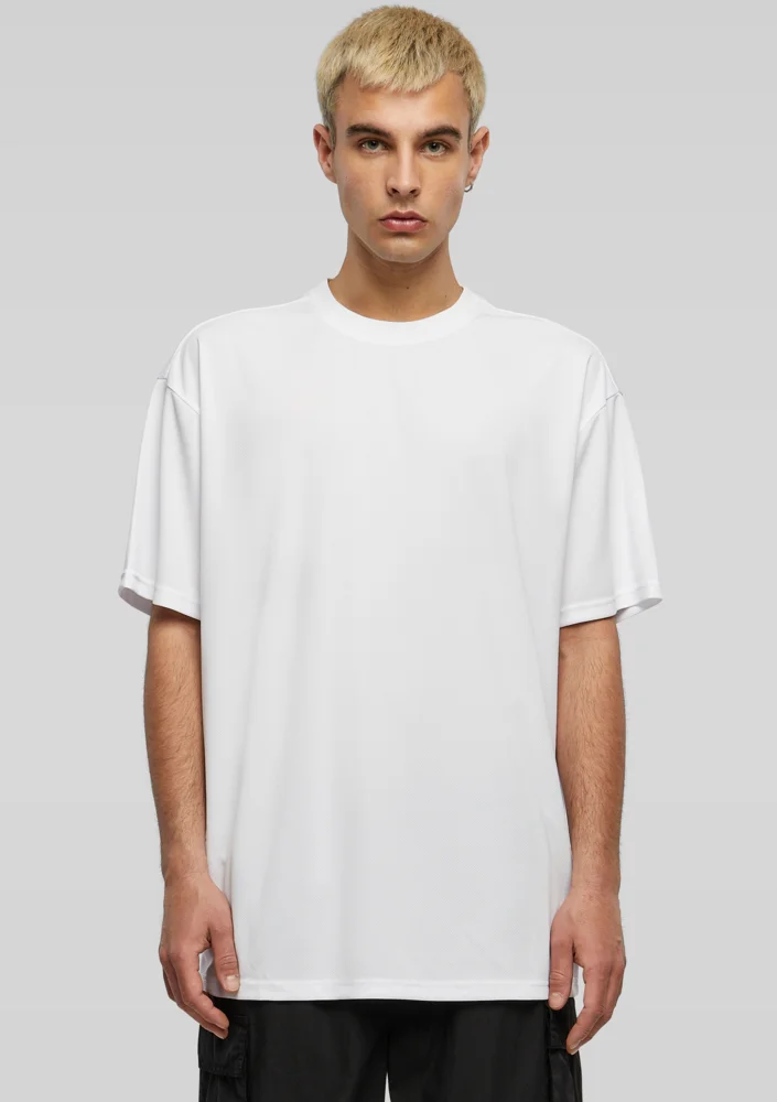 T-Shirt "E Sports"