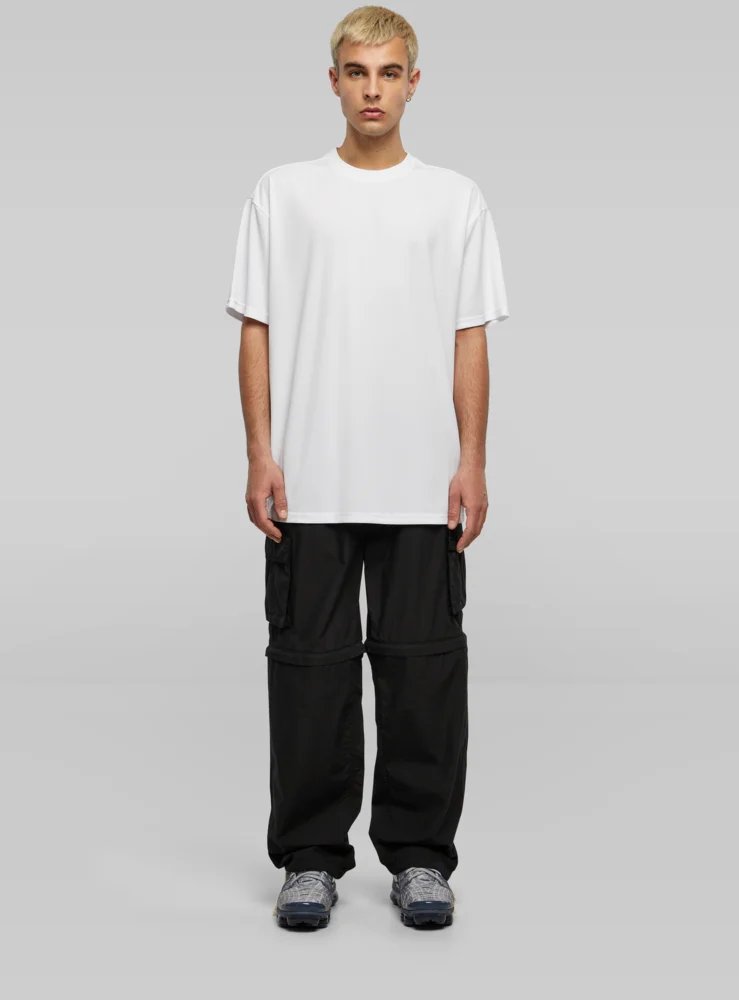 T-Shirt "E Sports"