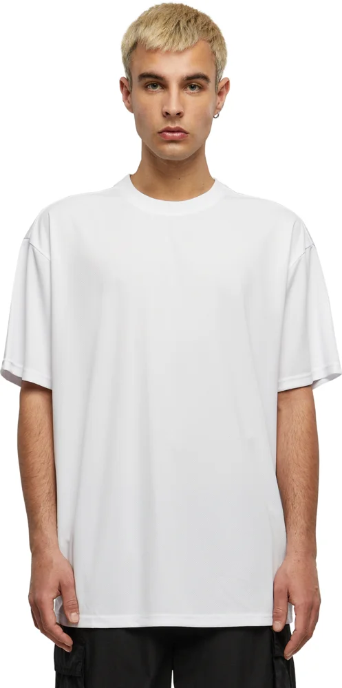 T-Shirt "E Sports"