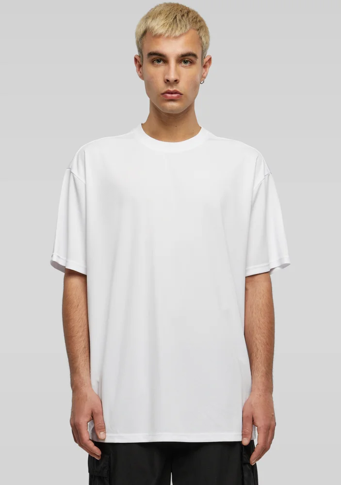 T-Shirt "E Sports"