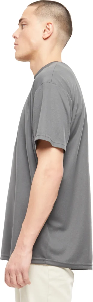 T-Shirt "E Sports"