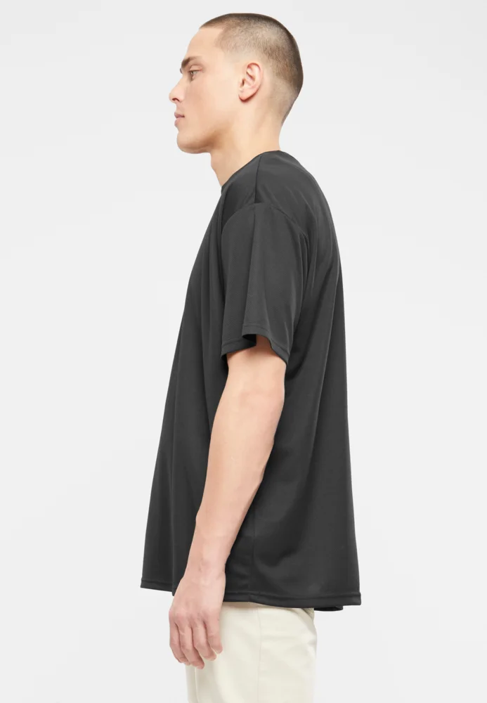T-Shirt "E Sports"