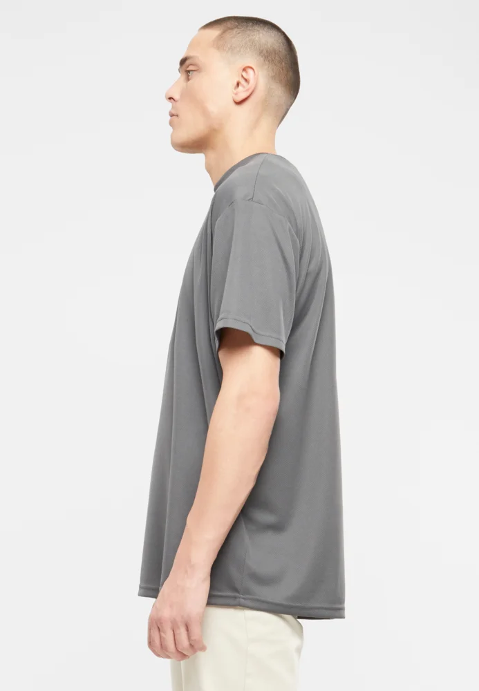 T-Shirt "E Sports"