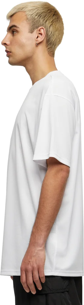T-Shirt "E Sports"