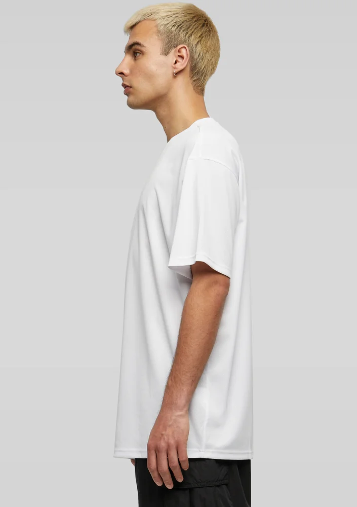T-Shirt "E Sports"